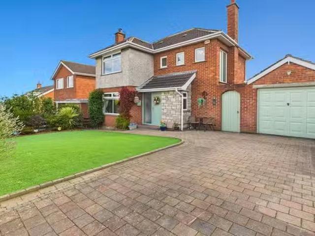 House for sale in Mayo, Connacht