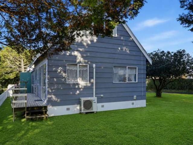 House for sale in Pukekura, Waikato