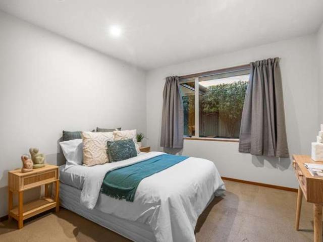 House for sale in Woolston, Christchurch