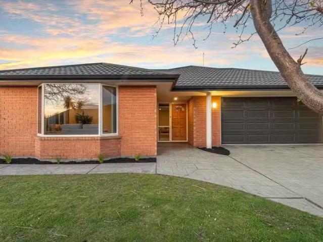 House for sale in Woolston, Christchurch