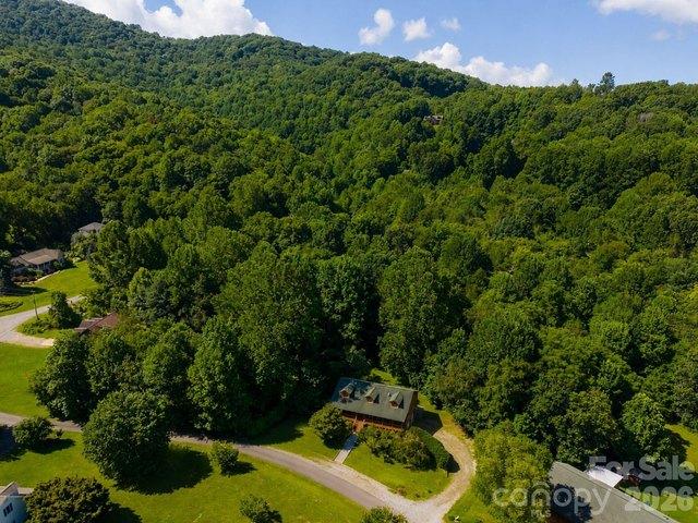 House for sale in Haywood, North Carolina