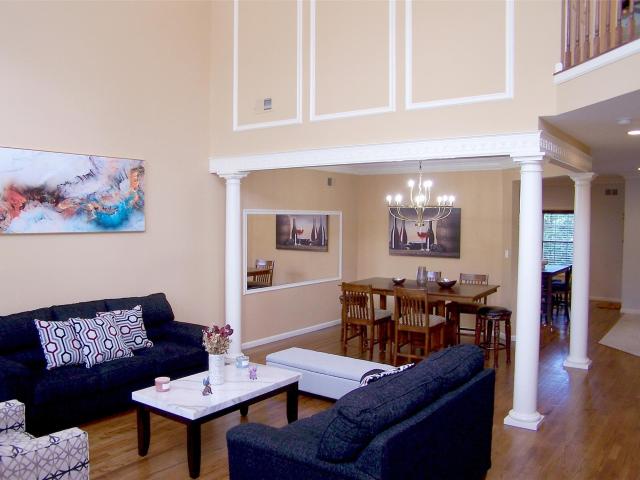 Condo for sale in Nesconset