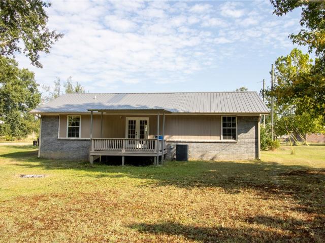 House for sale in Lamar, Johnson County