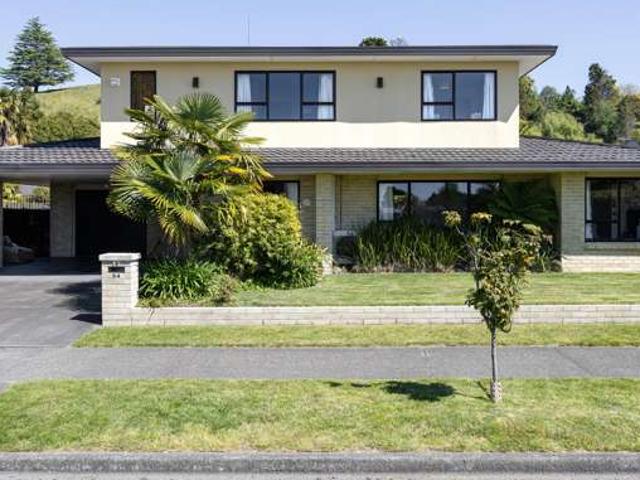 House for sale in Taradale, Hawke's Bay