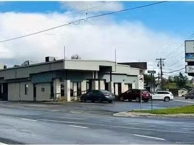 House for sale in New Brunswick