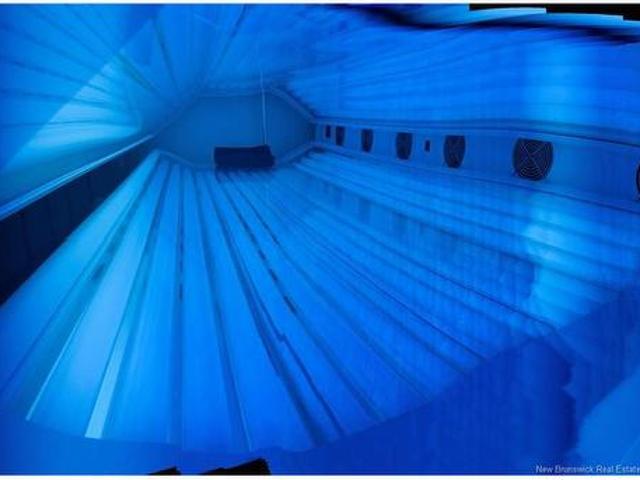 Commercial for sale in New Brunswick