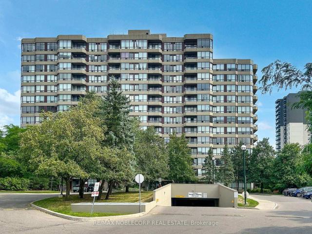 Property for sale in York, Ontario