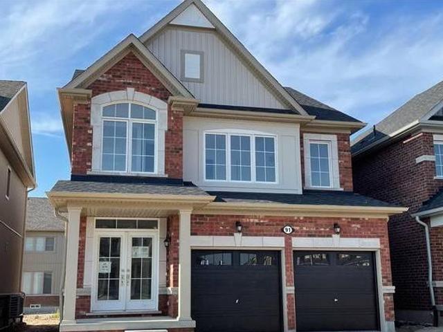 House for rent in Collingwood