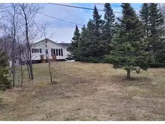House for sale in Monchy, Appleton