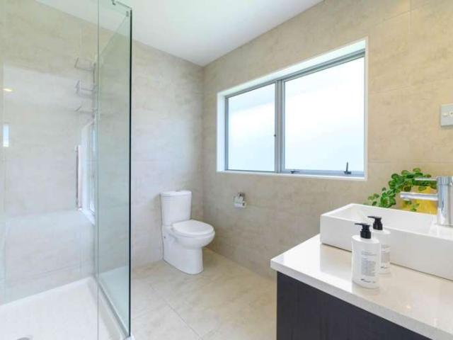 House for rent in Albany, Upper Harbour