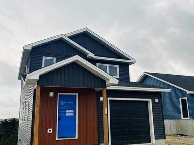 House for sale in Paradise, Newfoundland And Labrador
