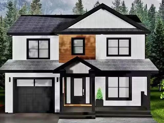 House for sale in Paradise, Newfoundland And Labrador