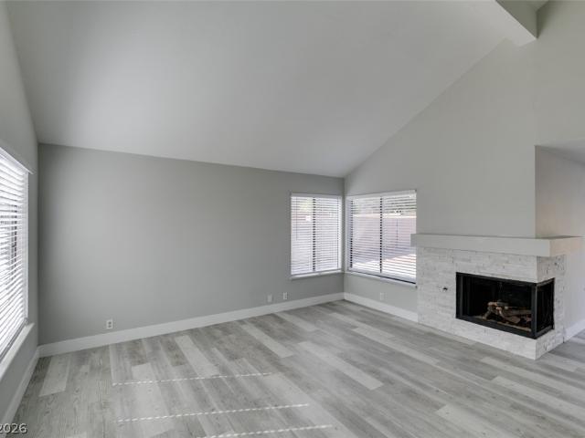 Property for rent in Nevada