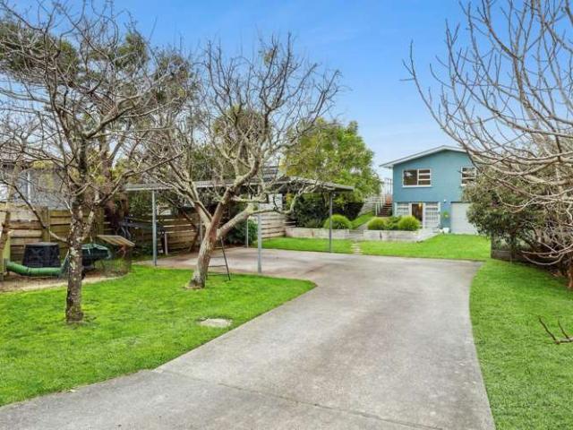 House for sale in Motueka, Tasman