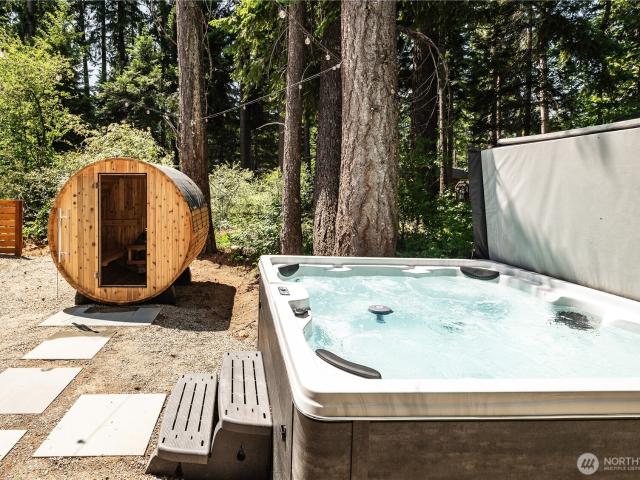 House for sale in Nelson, Cle Elum