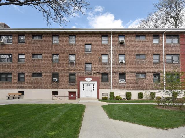 Property for sale in Nassau, New York