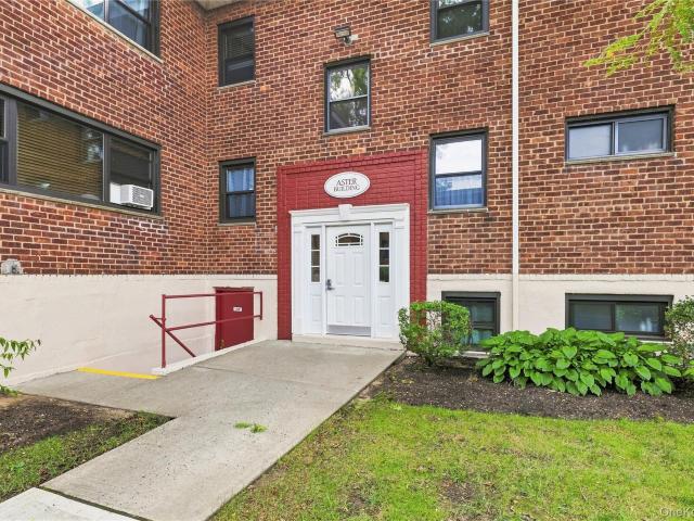 Property for sale in Nassau, New York
