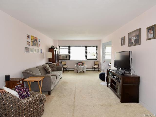 Property for sale in Nassau, New York