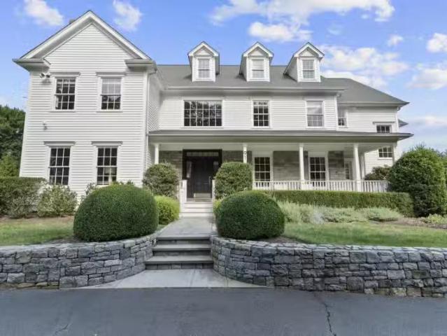 House for rent in Westport