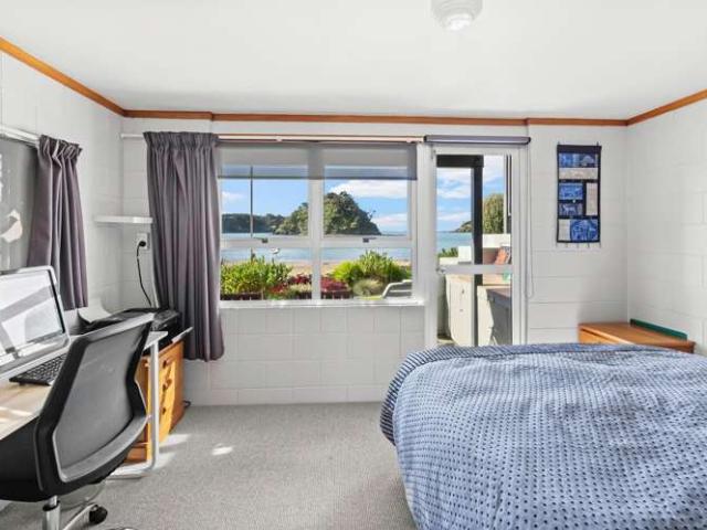 House for sale in Tutukaka, Northland