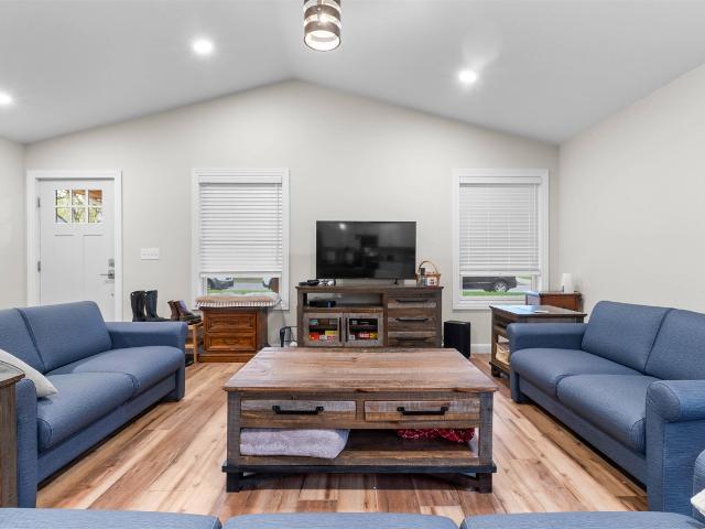 House for sale in Hillsdale, Michigan
