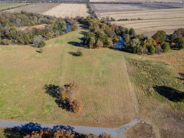 Land for sale in Ark