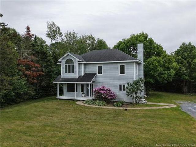 House for sale in Penobsquis, New Brunswick