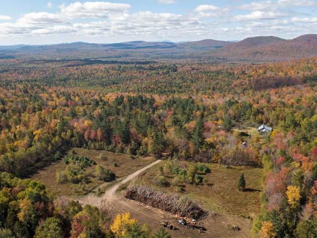 Property for sale in Gilman, Vermont