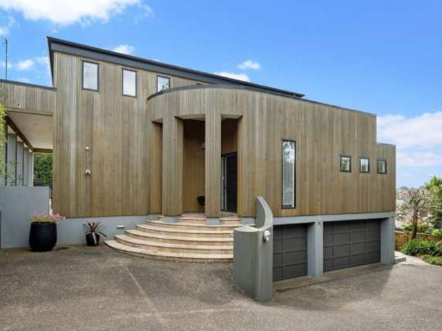 House for sale in Hillersden