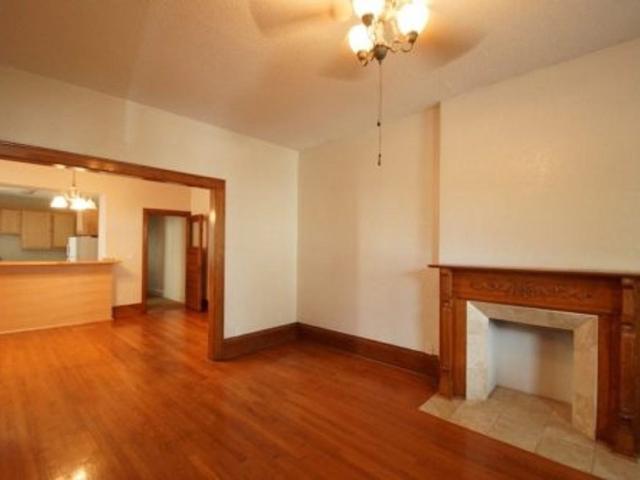 Apartment for rent in West Seventh - Fort Road, Saint Paul