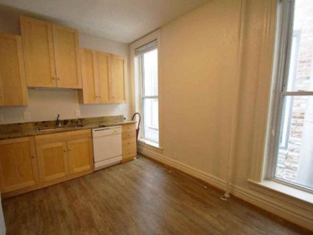 Apartment for rent in Ramsey, Minnesota