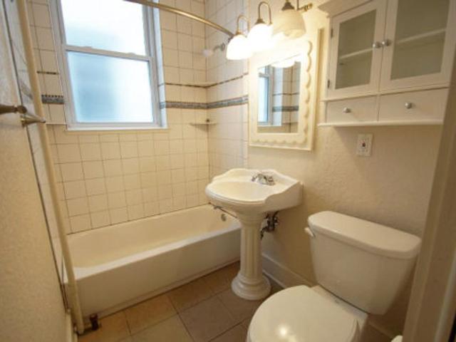 Apartment for rent in Ramsey, Minnesota