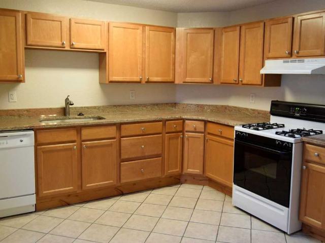Apartment for rent in Ramsey, Minnesota