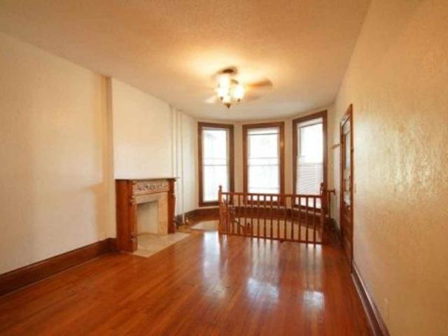 Apartment for rent in Ramsey, Minnesota