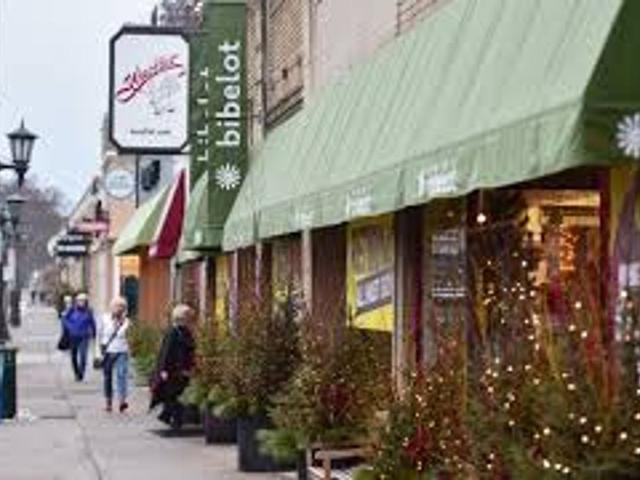 Apartment for rent in Ramsey, Minnesota