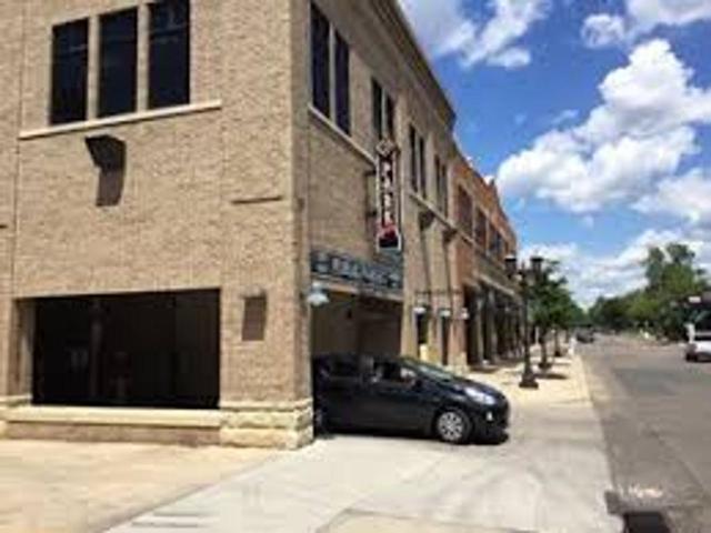 Apartment for rent in West Seventh - Fort Road, Saint Paul