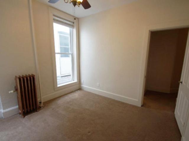 Apartment for rent in Ramsey, Minnesota