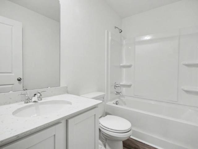 House for sale in Dothan, Tabor City
