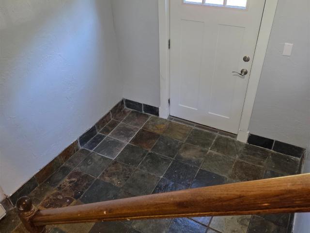 Property for rent in New Hampshire