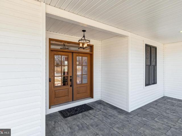 House for sale in Pennsylvania