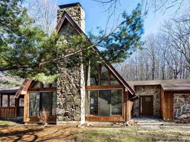 House for sale in Montgomery, New York