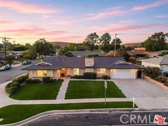 Property for rent in Newbury Park, California