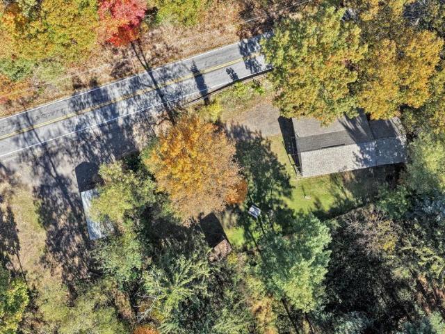 House for sale in Quakake, Rush Township