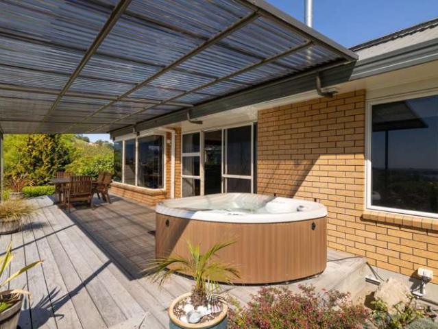 House for sale in Welcome Bay, Tauranga City