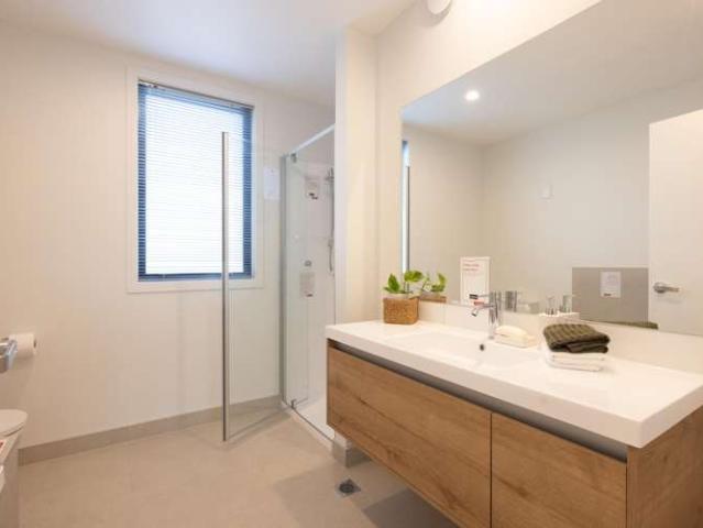 House for rent in Papakura