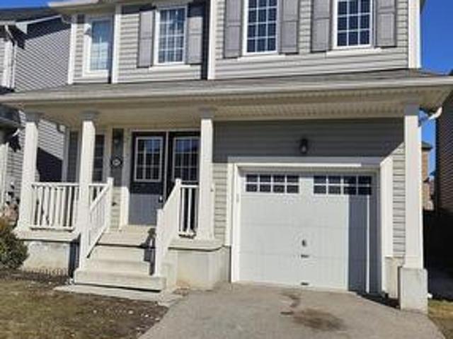 House for sale in Brant, Ontario