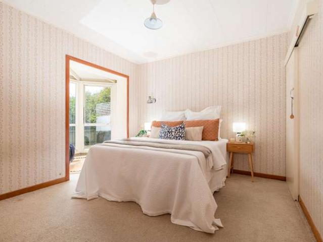 House for sale in Wilton, Wellington
