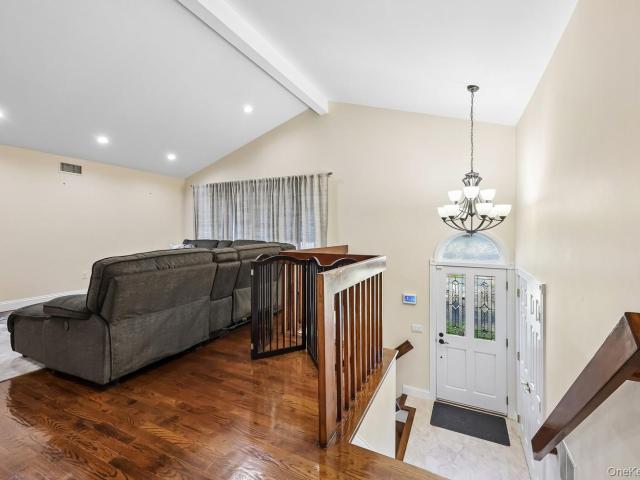 House for sale in Congers, Rockland County