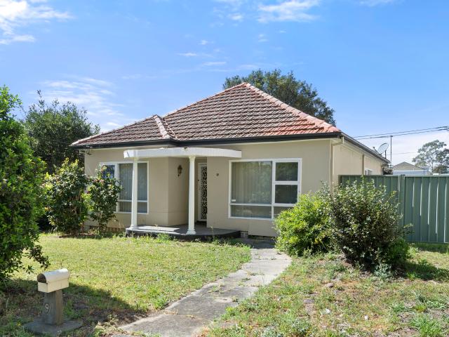 House for rent in Padstow, Sydney