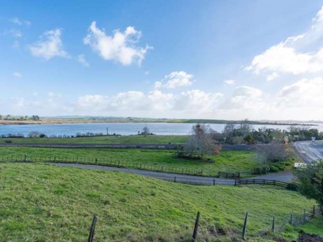 House for sale in Huntly, Waikato